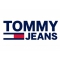 Tommy Jeans